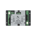 LIPPERT COMP LCI 5TH ELC JACK CTRL ASSY 14346 [242623]