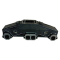 EMP MANIFOLD  EXHAUST [57-57514]
