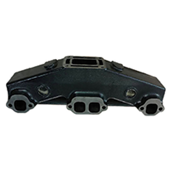 EMP MANIFOLD  EXHAUST [57-57514]