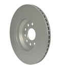 HELLA DISC BRAKE ROTOR [355112122]