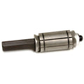 PERFORM TOOL TAIL PIPE EXPANDER [W80661]