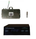 WINEGARD SHAW TRAVELER UPGRADE KIT [SK-73UP]