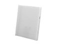 WIX FILTR LD CABIN AIR FILTER [PXP24619]