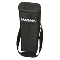 MAGMA PROD PAD STORE BAG SLIDE MNT [CO10-296]