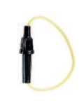 BUSSMANN FUSE HOLDER [BP/HHK-RP]