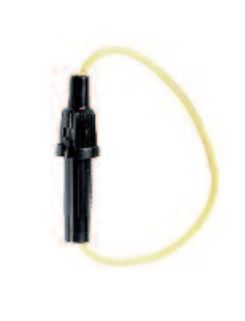 BUSSMANN FUSE HOLDER [BP/HHK-RP]