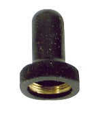 WHITECAP IND BOOT FOR TOGGLE SWITCH [S-8069C]