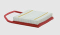 WIX FILTR LD AIR FILTER [PXA10359]