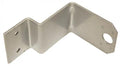 AP PRODUCTS REGULATOR BRACKET [MEGR-RVB]