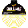 MEGUIARS WAX GRIT GUARD [X3003]