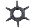 SIERRAMARINE IMPELLER [18-3248]