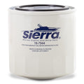 SIERRAMARINE FUEL WATER SEPARATOR FILTER [18-7944]