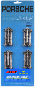 ARP Head Stud Kit [204-6001]