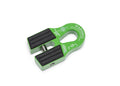 FACTOR 55 FLATLINK XTV (ATV AND UTV) WINCH SH [00070-08]