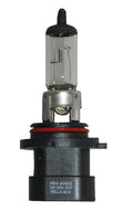 HELLA 9006HXS BULB 12.8V 55W [9006XS]