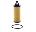 WIX FILTR LD OIL FILTER [PXL10010]