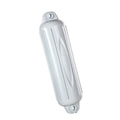 ATTWOOD MARI FENDER 6 X 24 PDQ [9356D1]