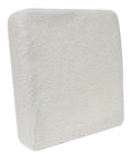 VALTERRA LLC VENT INSULATOR 14' X 14' [A10-1603]