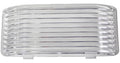 VALTERRA LLC CLEAR LENS STD PLIGHT [DG71260VP]