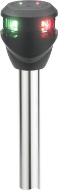 ATTWOOD MARI ASM-POLE LT BICLR 14' [NV6LC1-14-7]
