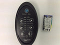 DOMETIC CNTRLR-#9 WIRELESS REMOTE ASM [9068-09]