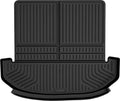 HUSKYLINER WB CARGO LINER [25441]