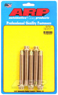ARP WHL STUD 1/2'X20X3 5/PACK [100-7704]