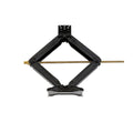HUSKY TOWING SCISSORS JACKS -24IN 5000LBS  BX/2 [88121]