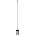 KJM VHF ANTENNA 3' 3DB SS FOR 1'-14 MNT [A441-VSS]