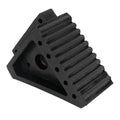 PERFORM TOOL WHEEL CHOCKS [W41001]