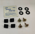 TRAILFX REPL HARDWARE-8707H [RH8707H]