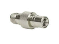 WE BOOST SMB PLUG TO SMA FEMALE ADAPTER [970019]