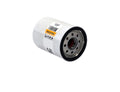 WIX FILTR LD OIL FILTER [PXL57356]