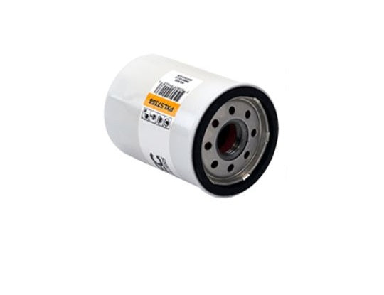 WIX FILTR LD OIL FILTER [PXL57356]