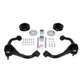 SUSPENS PRO LIFT KIT RAM 1500 [D30SL3]