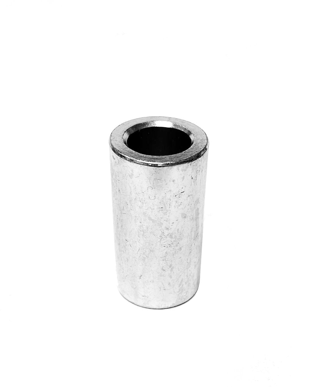 ROADMASTER SLEEVE FOR A #1179112 [205503-00]