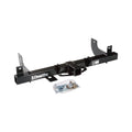 DRAW TITE MAX-FRAME RECEIVER [75506]