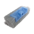 DICOR CORP 12' 5-SIDED EXTERIOR WASH BRUSH [CP-SB125E]