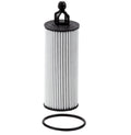 WIX FILTR LD OIL FILTER [WL10010XP]