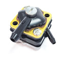 ARCO MARINE FUEL PUMP [FP002]