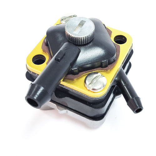 ARCO MARINE FUEL PUMP [FP002]