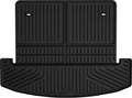 HUSKYLINER WB CARGO LINER [28321]