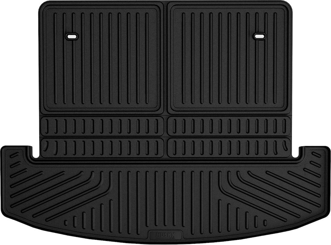 HUSKYLINER WB CARGO LINER [28321]
