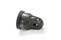FACTOR 55 PROLINK XXL - GRAY [00210-06]