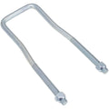 DUTTON TIRE CARRIER U-BOLT STYLE [22128]