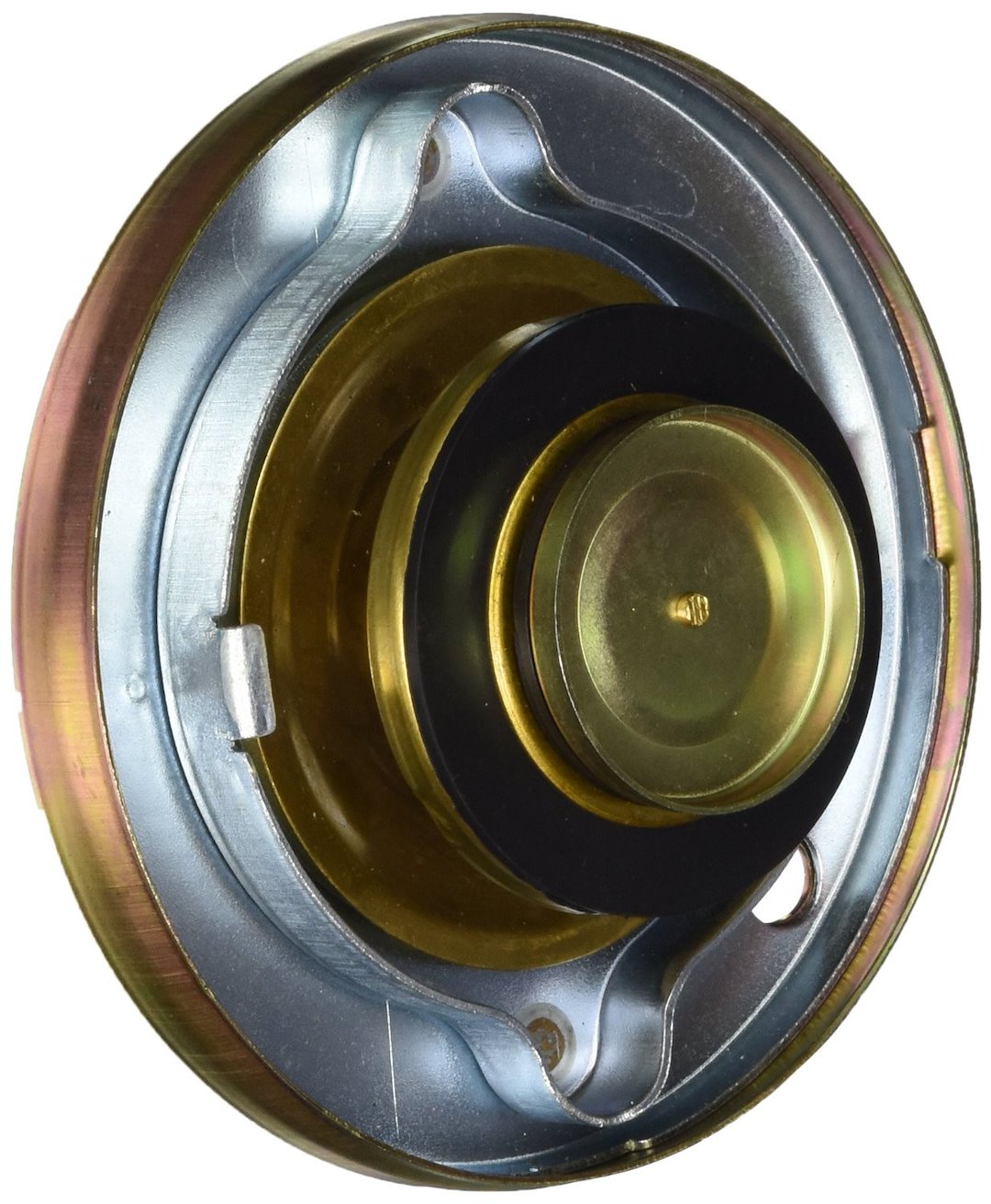 WEATHERGUARD FILLER CAP [355-1PK]