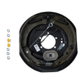 LIPPERT COMP 12'ELECTRIC BRAKE ASSEM [296652]