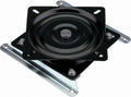 ATTWOOD MARI SEAT SWIVEL EZ MOUNT [75018]