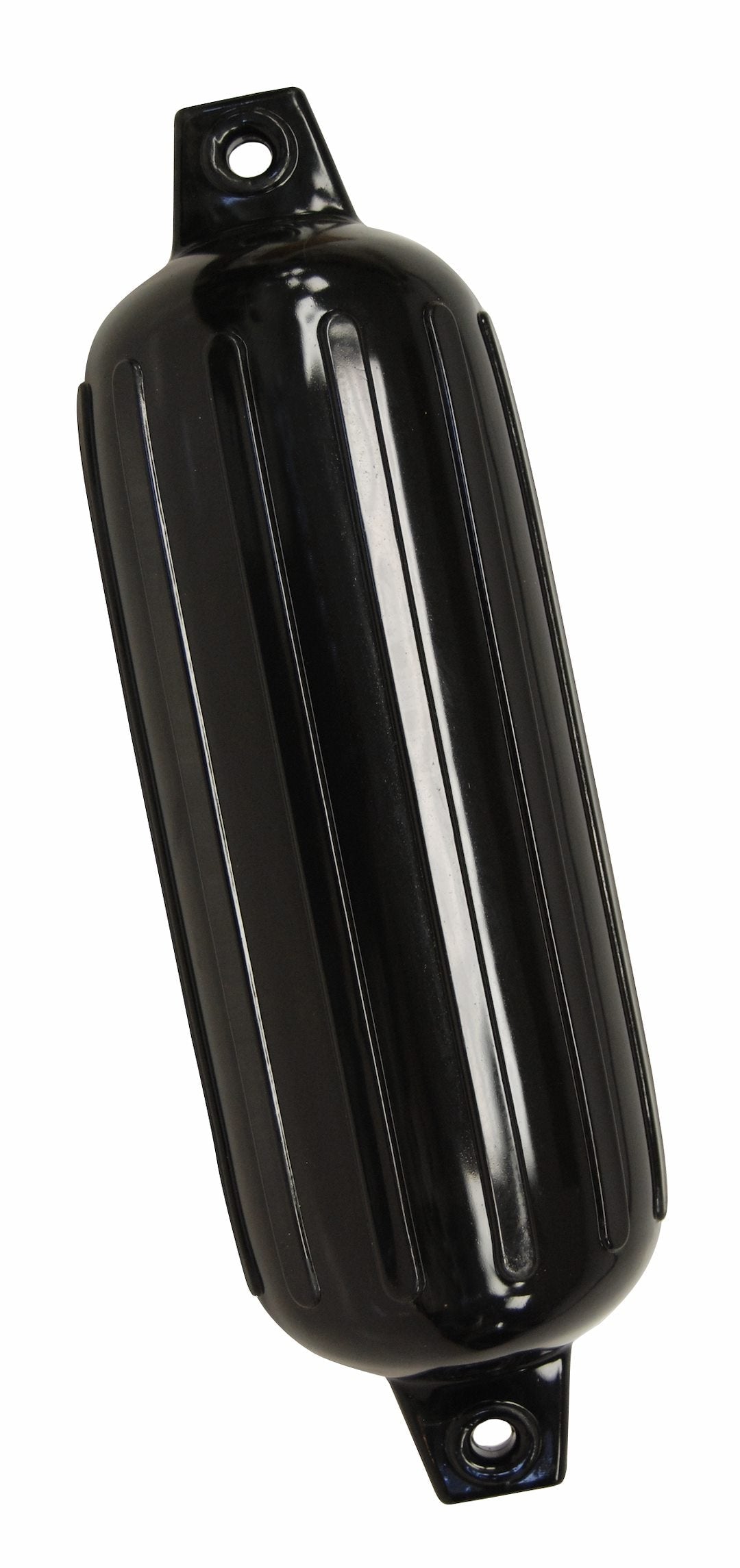 TAYLOR MADE 8' X 26' BLACK BOAT GUARD FENDER [643117]