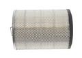 WIX FILTR HD AIR [46433]